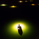 Image for article titled Luminous Nature Photographs Will Restore Your Sense of Wonder